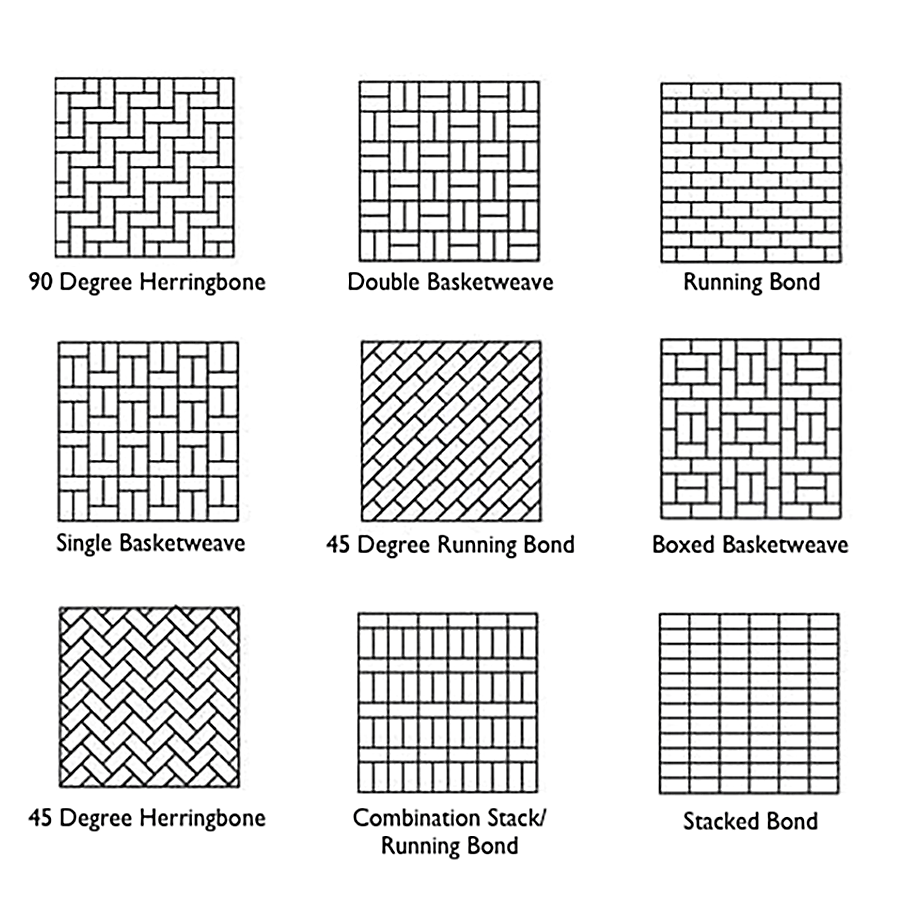 Brick-Patterns-2017