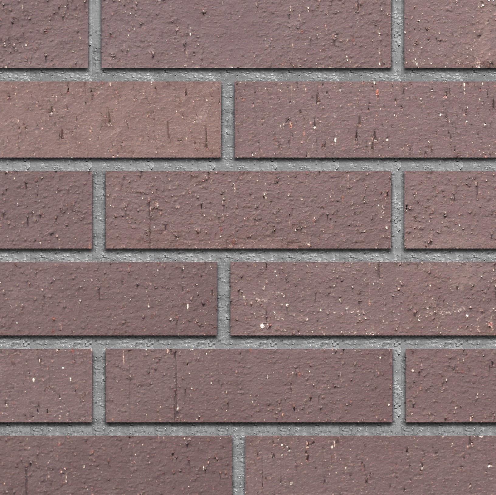 Plantation Red Wirecut, Wall Thin Brick Veneer