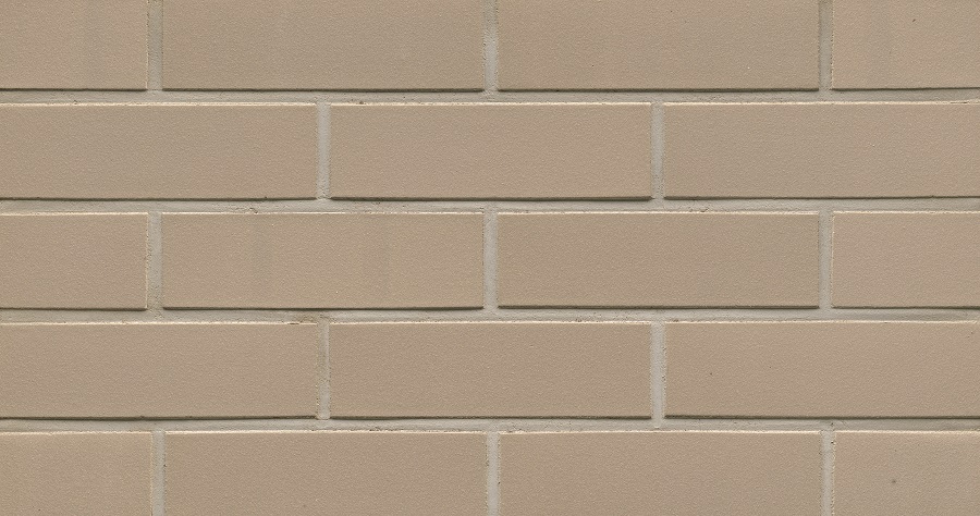 Discover the subtle charm of our Classic Gray Smooth thin brick.