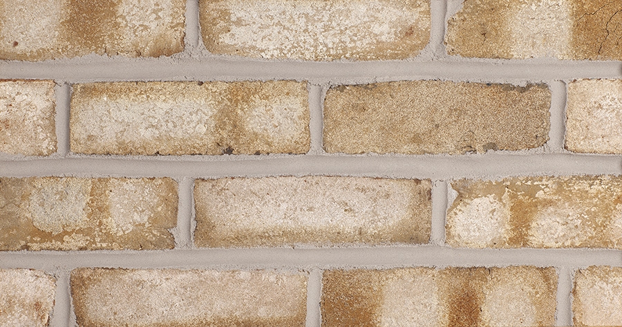 Celebrated for their artisan quality and unique texture, Avignon Handmade Full Brick adds a layer of character and charm to any architectural design.