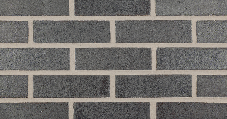 Elevate your project with the sleek elegance of Ebonite Smooth bricks.