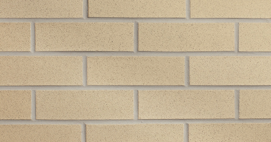 Enhance your project with the understated sophistication of Rome Gray bricks.