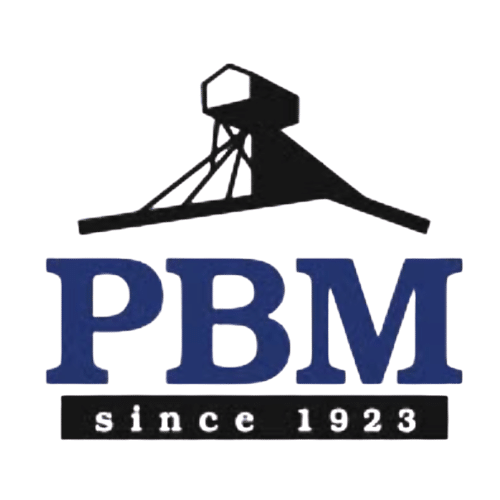 PBM 1923 logo transparent