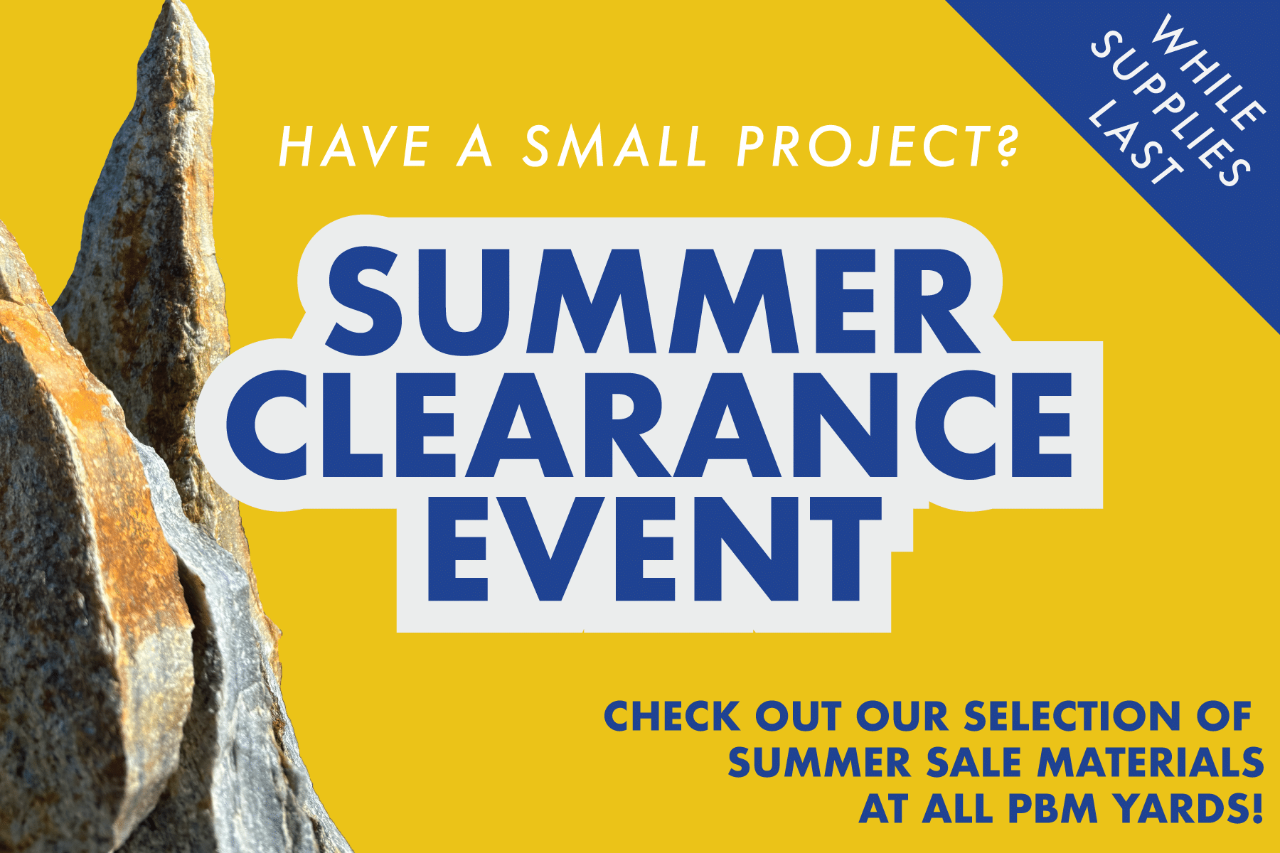 SUMMERCLEARANCEPOPUP