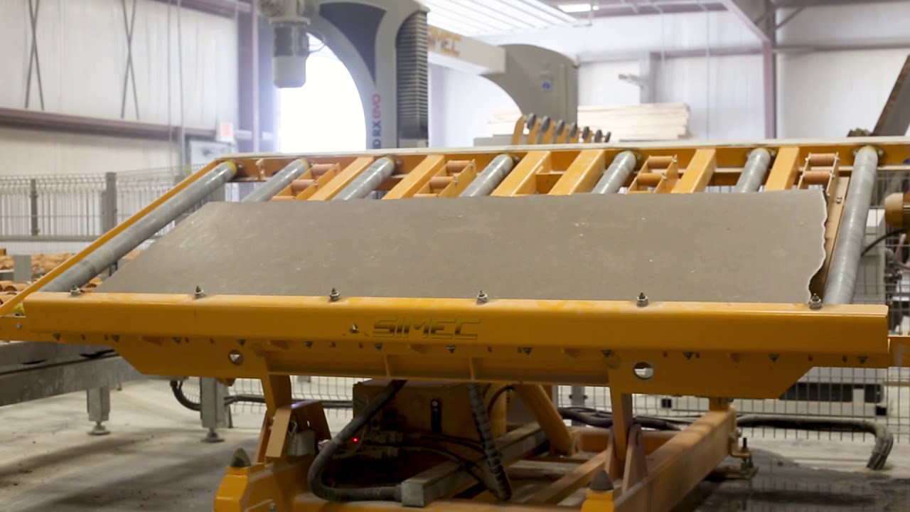 Limestone Pavers Cottonwood Limestone PV PBM